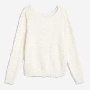Jillian Harris x Joe Fresh Tori Sweater